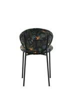 Vault Chair