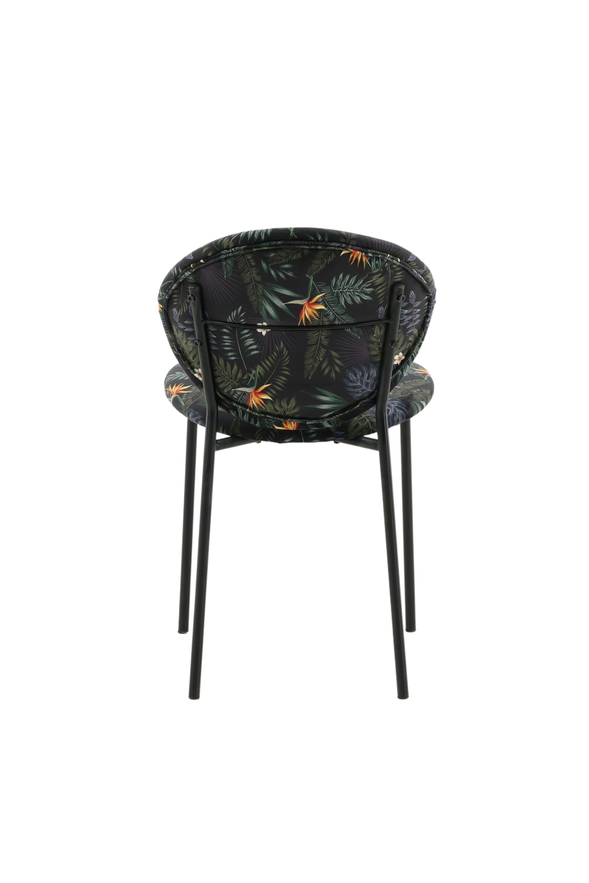 Vault Chair