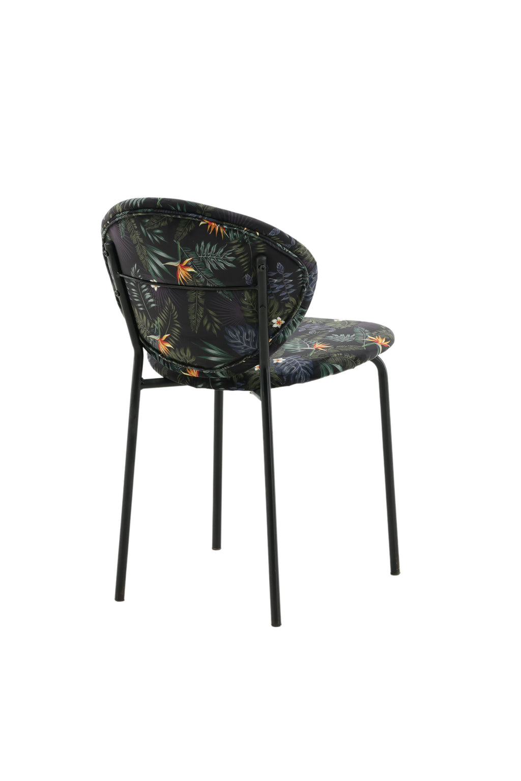 Vault Chair