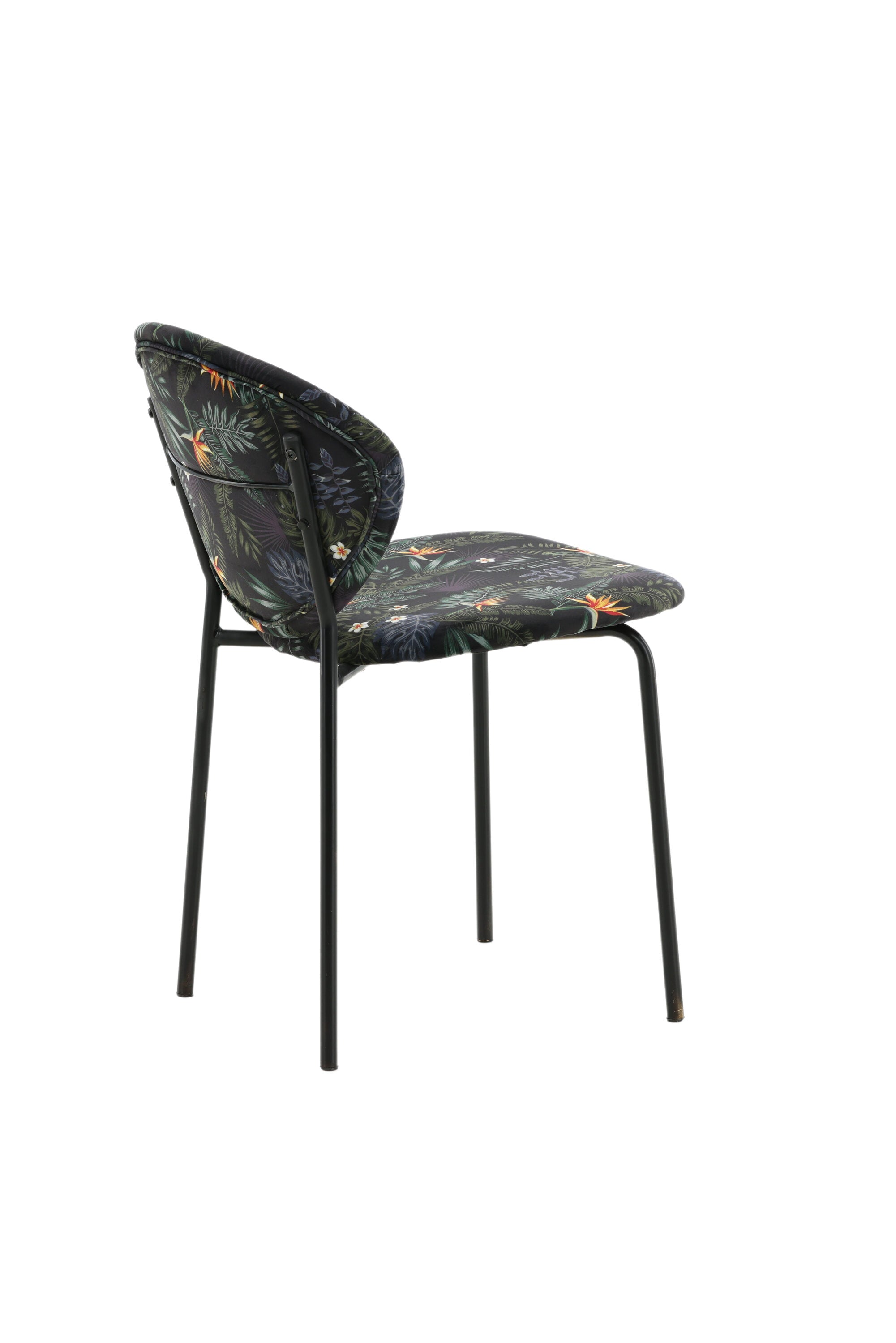 Vault Chair