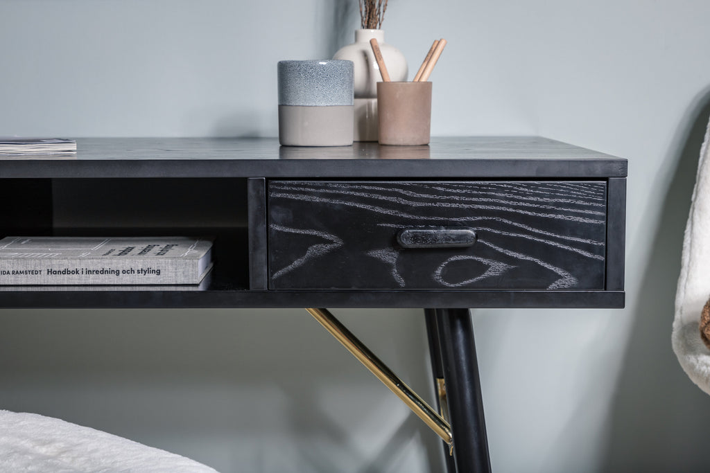 15024-188__14 Gold Tisch Schreibtisch