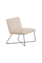 X-lounge Lounge Chair
