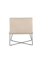 X-lounge Lounge Chair