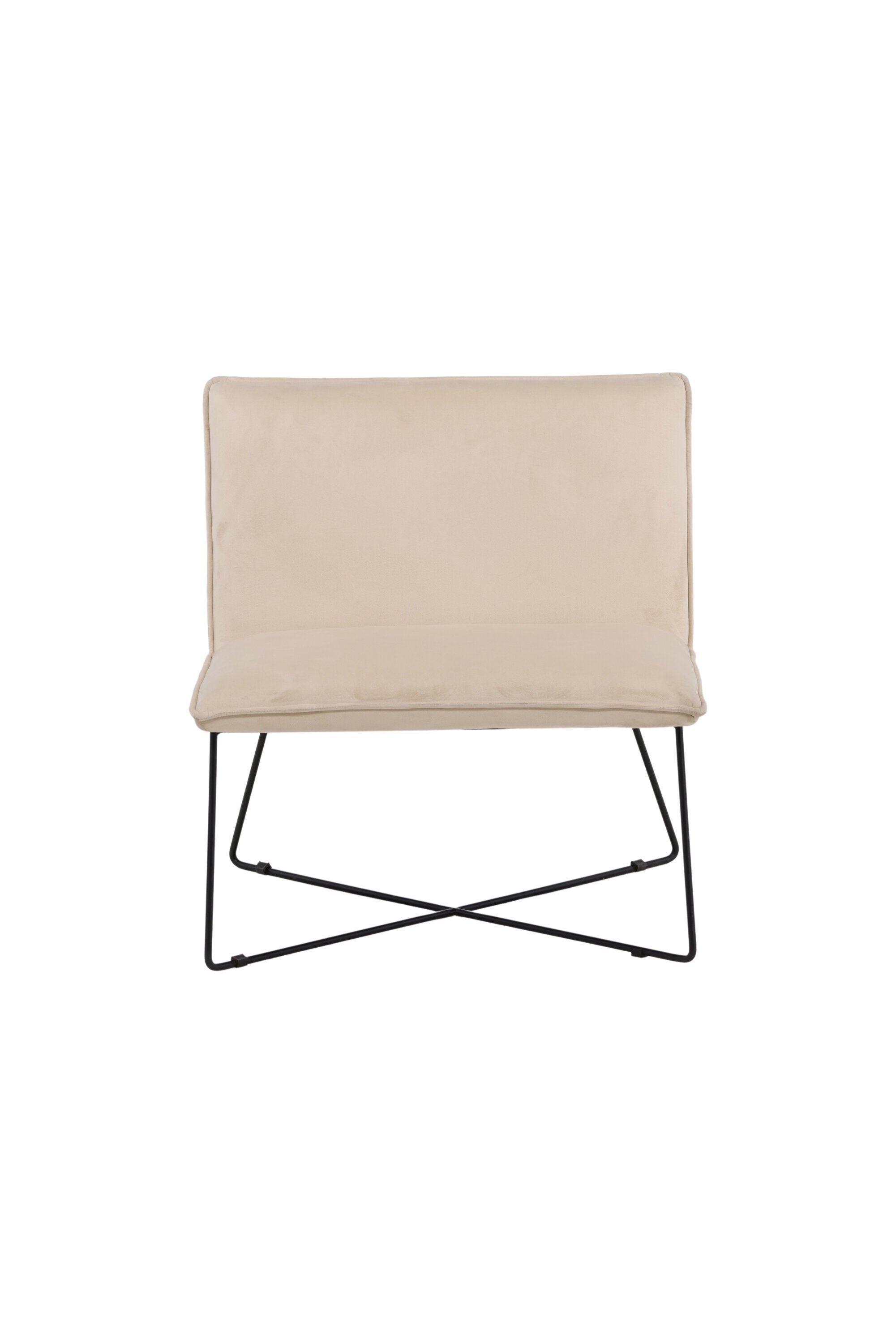 X-lounge Lounge Chair