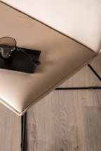 X-lounge Lounge Chair