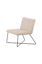 X-lounge Lounge Chair