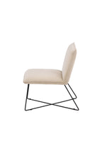 X-lounge Lounge Chair