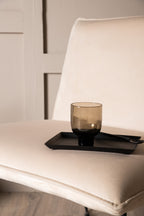X-lounge Lounge Chair