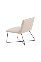X-lounge Lounge Chair