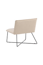 X-lounge Lounge Chair