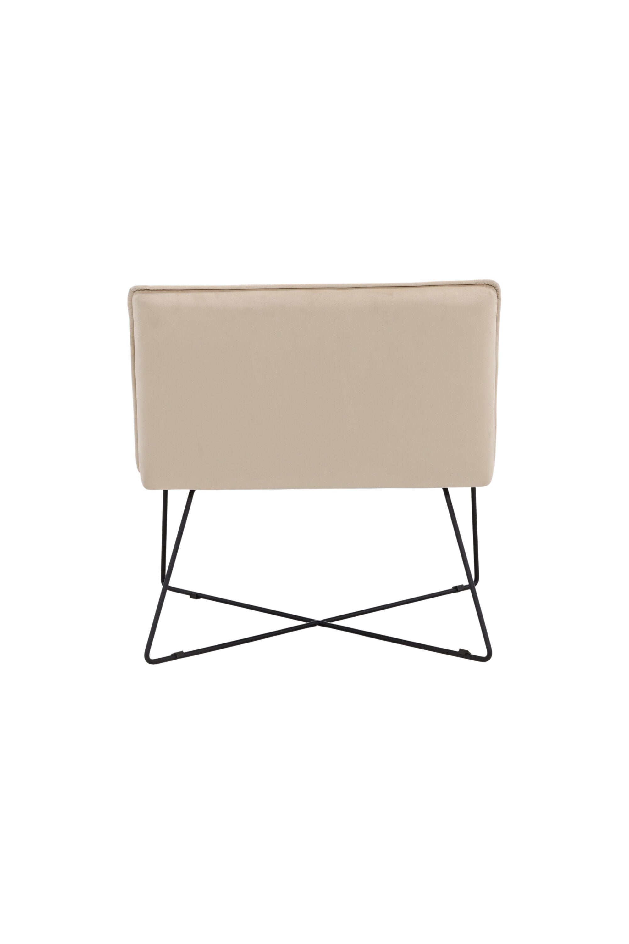 X-lounge Lounge Chair