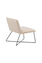 X-lounge Lounge Chair