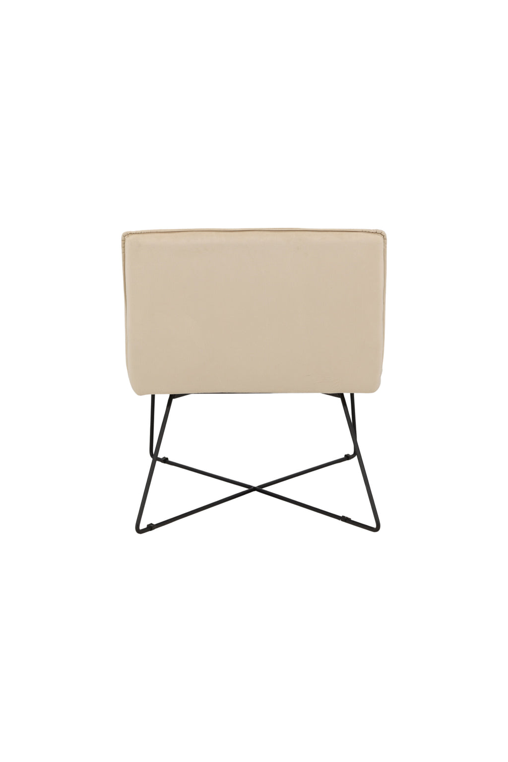 X-lounge Lounge Chair