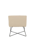 X-lounge Lounge Chair