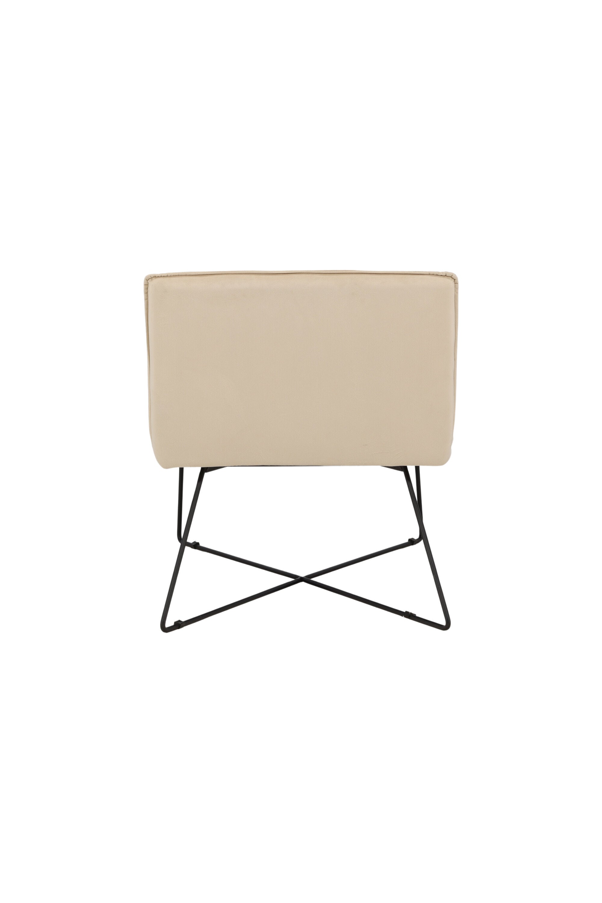 X-lounge Lounge Chair