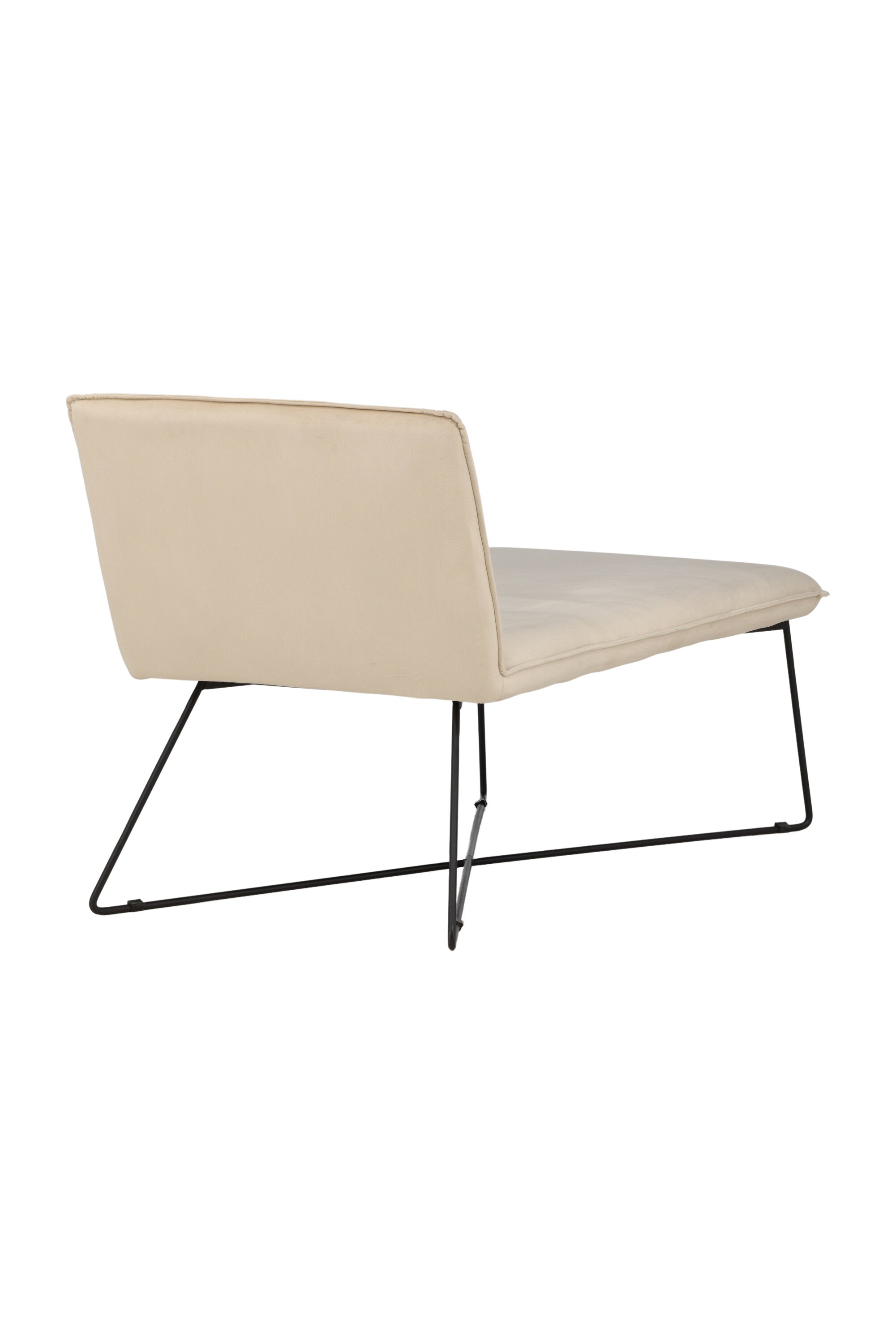 X-lounge Lounge Chair