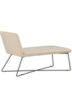 X-lounge Lounge Chair