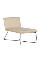 X-lounge Lounge Chair