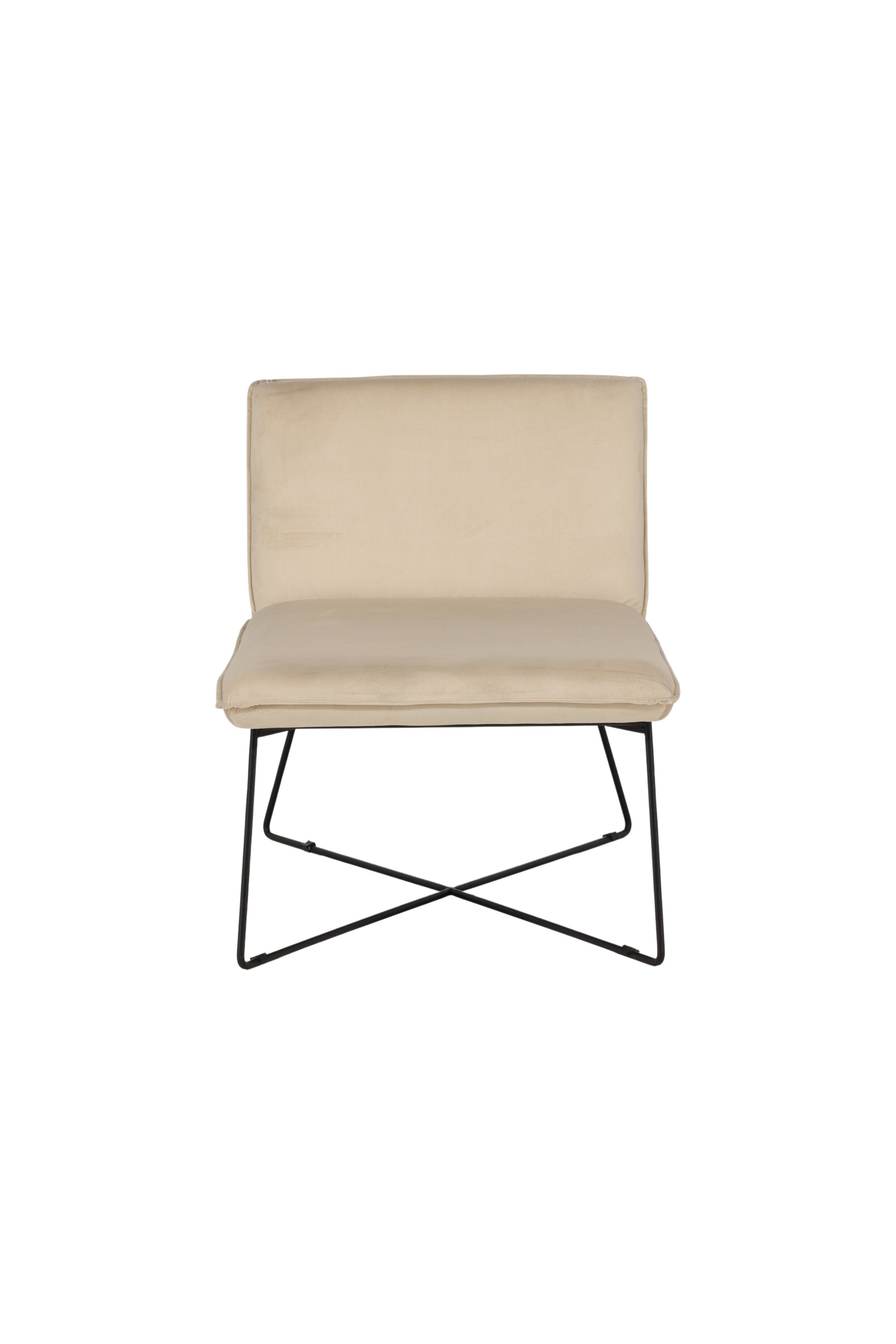 X-lounge Lounge Chair