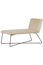 X-lounge Lounge Chair