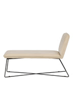 X-lounge Lounge Chair