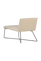 X-lounge Lounge Chair