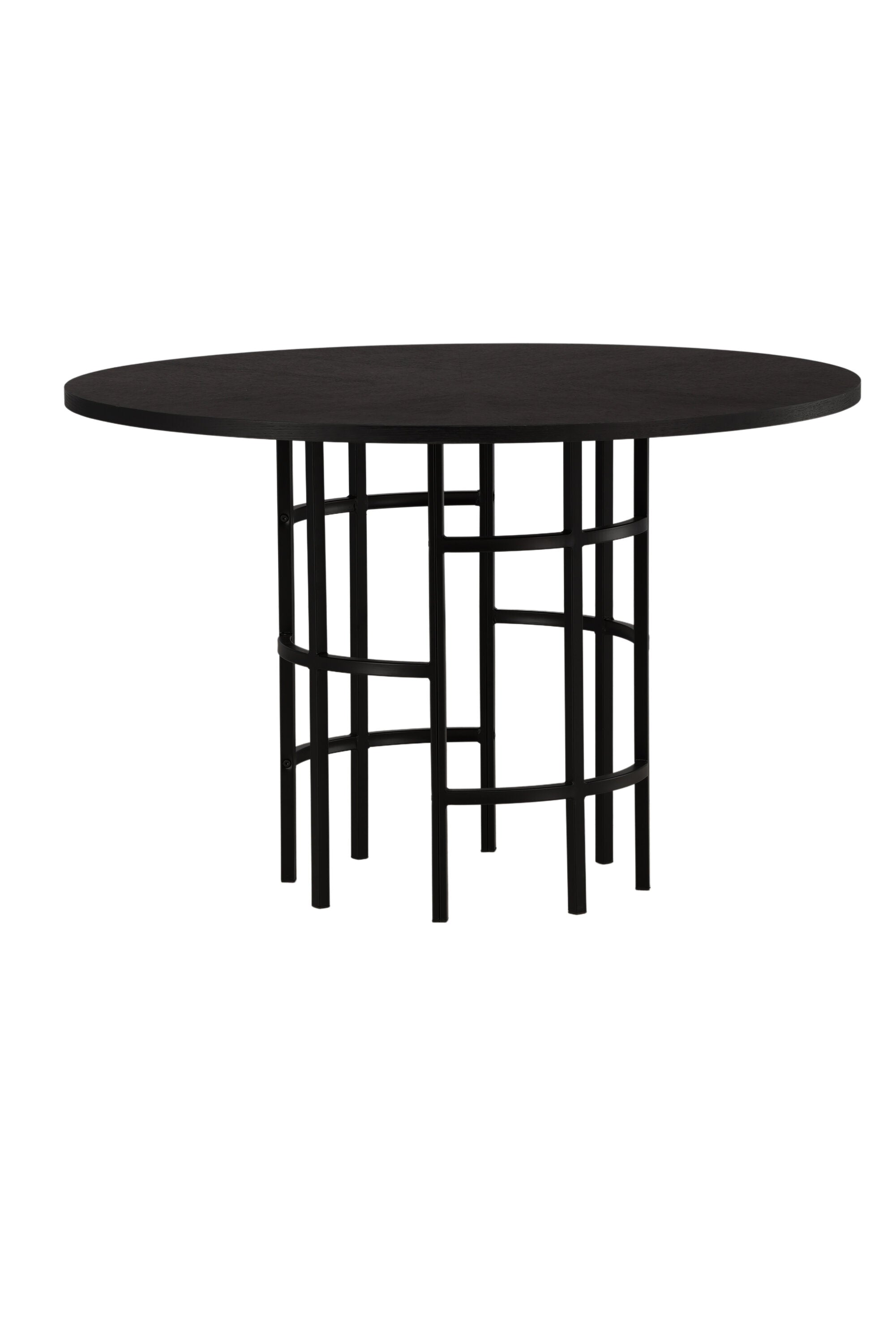 Copenhagen Tisch