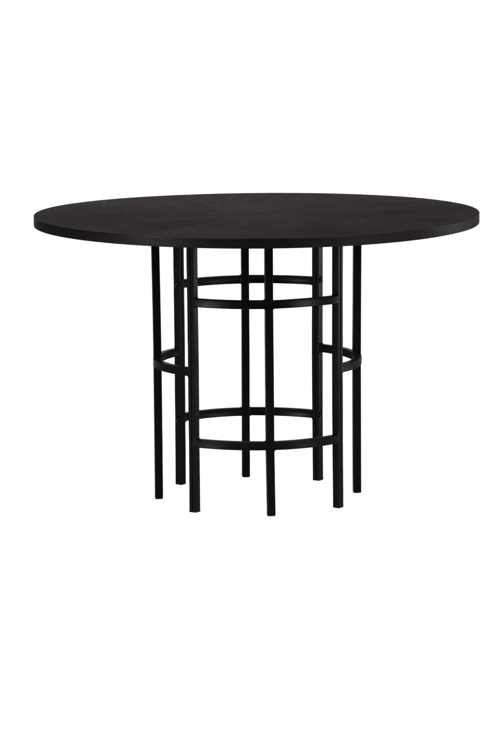 Copenhagen Tisch