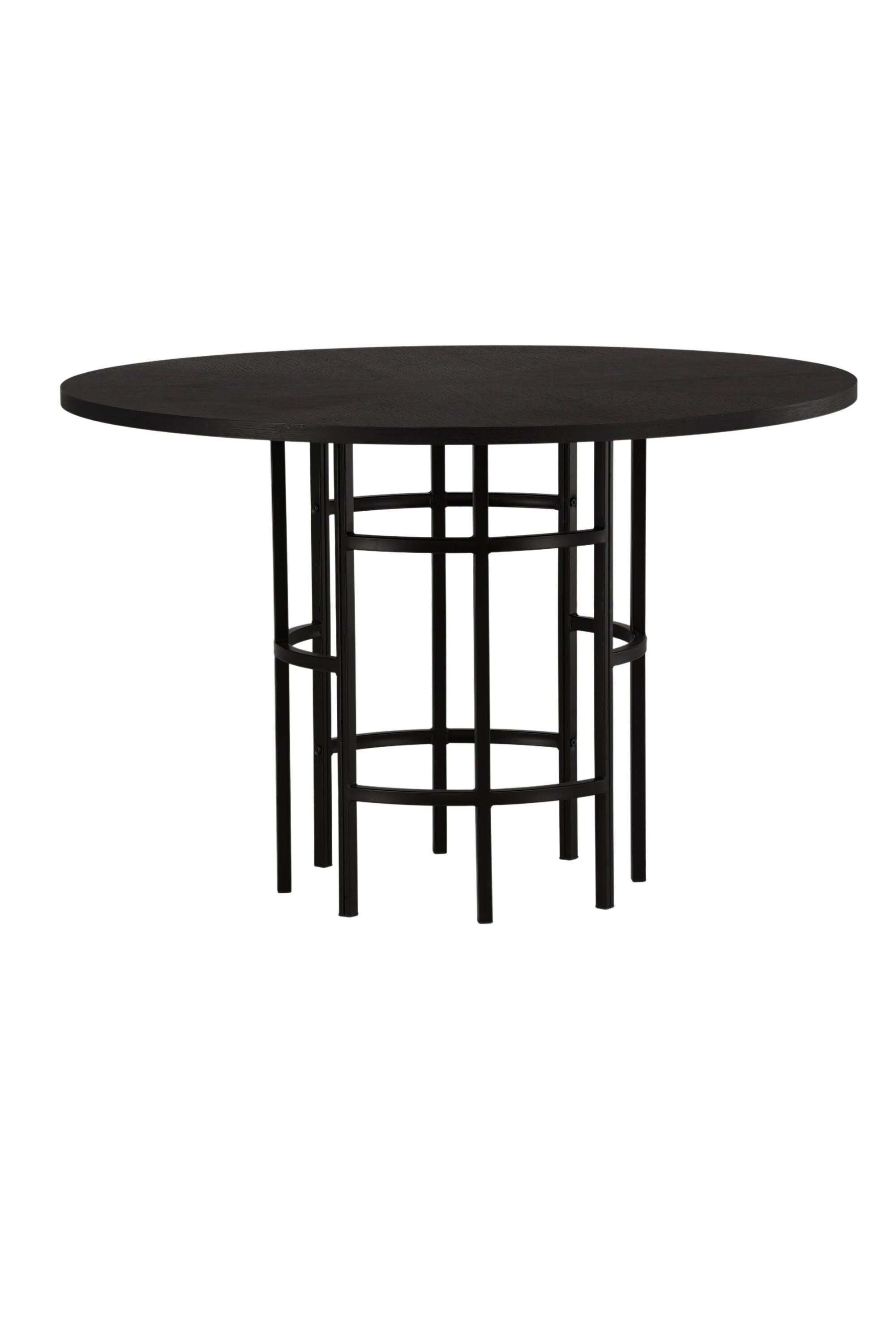 Copenhagen Tisch