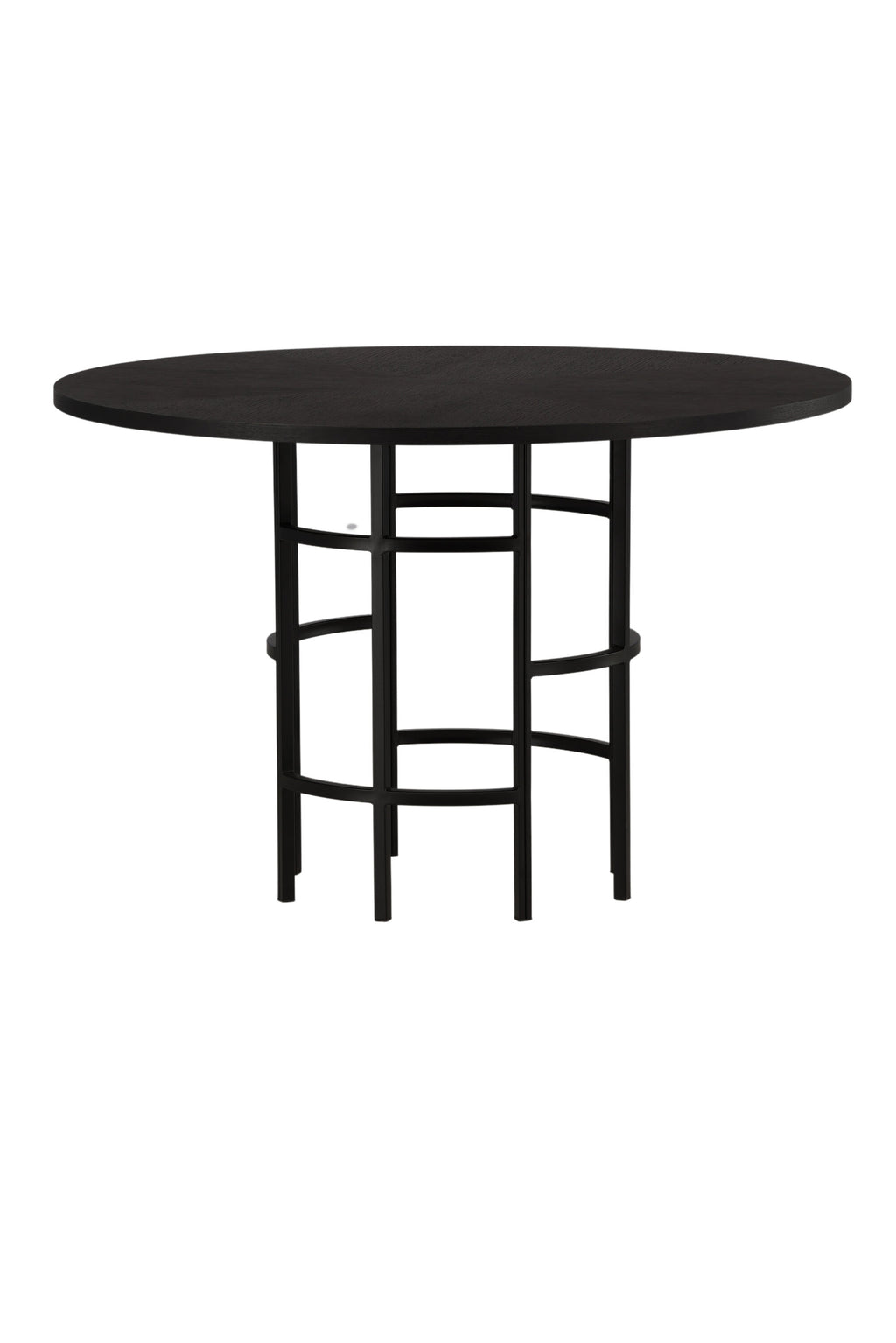 Copenhagen Tisch