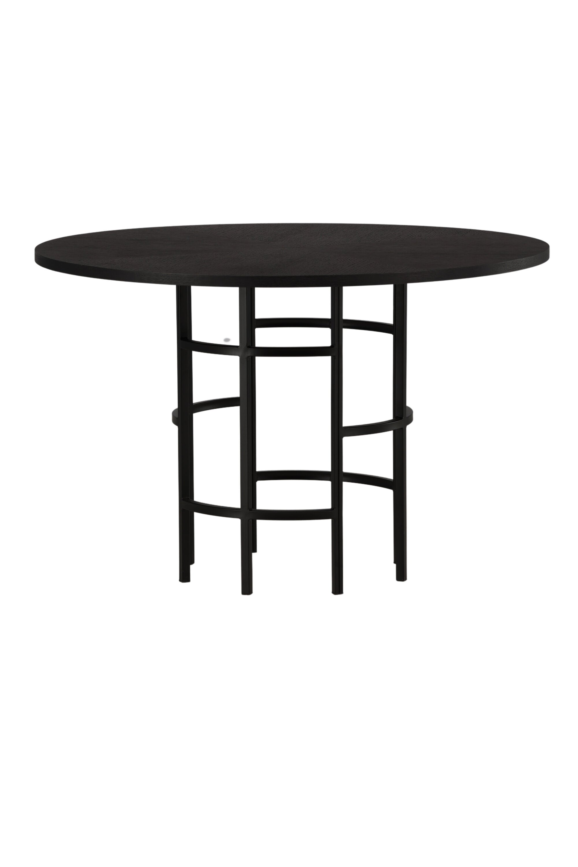 Copenhagen Tisch