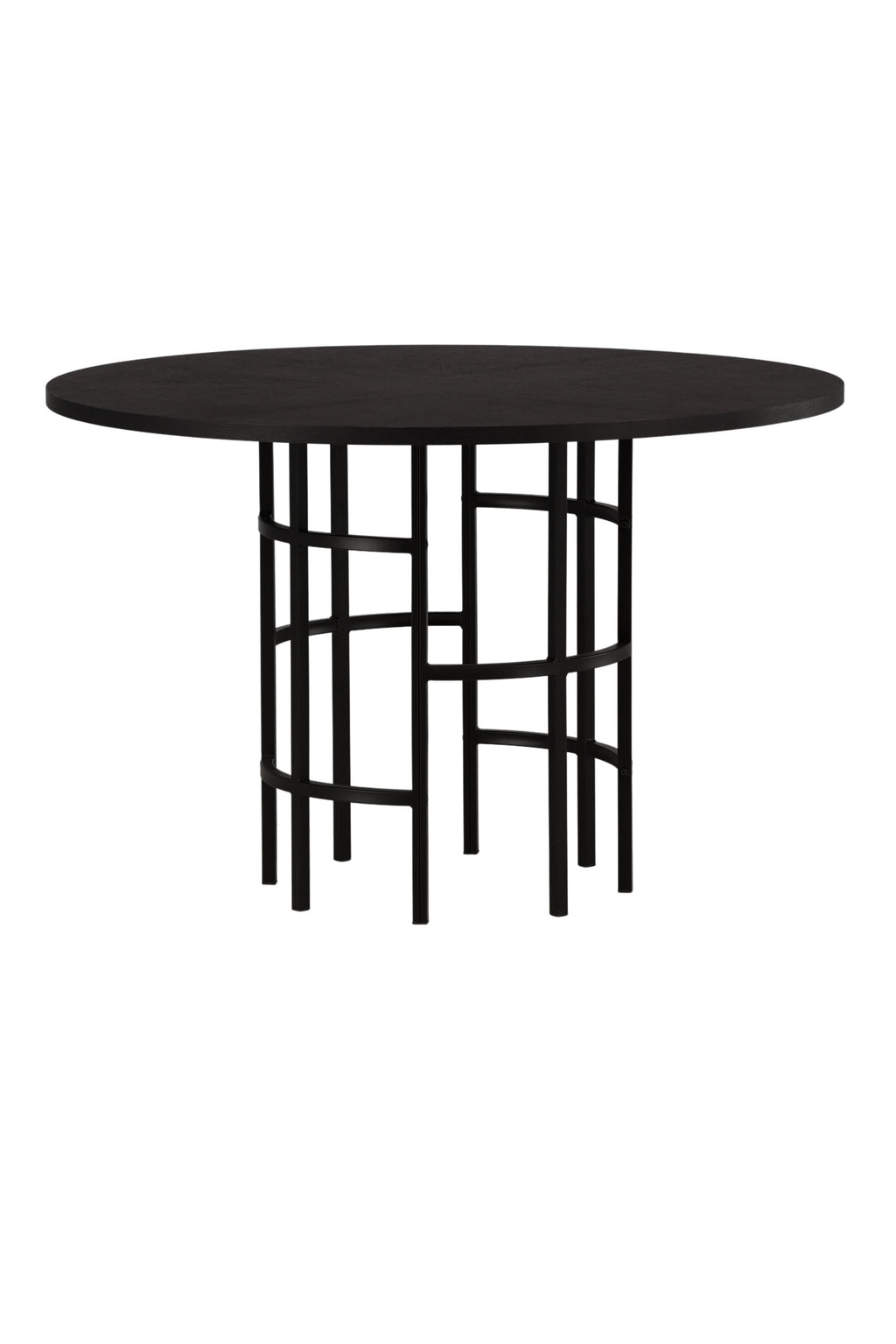 Copenhagen Tisch