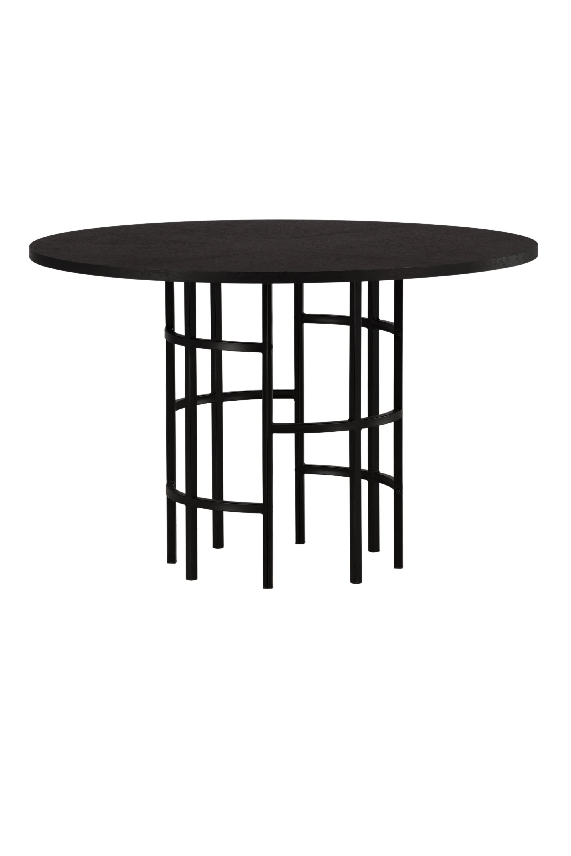 Copenhagen Tisch