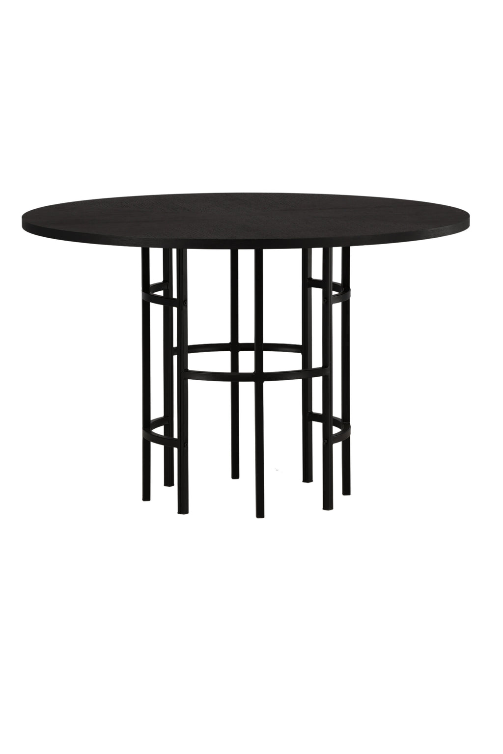 Copenhagen Tisch