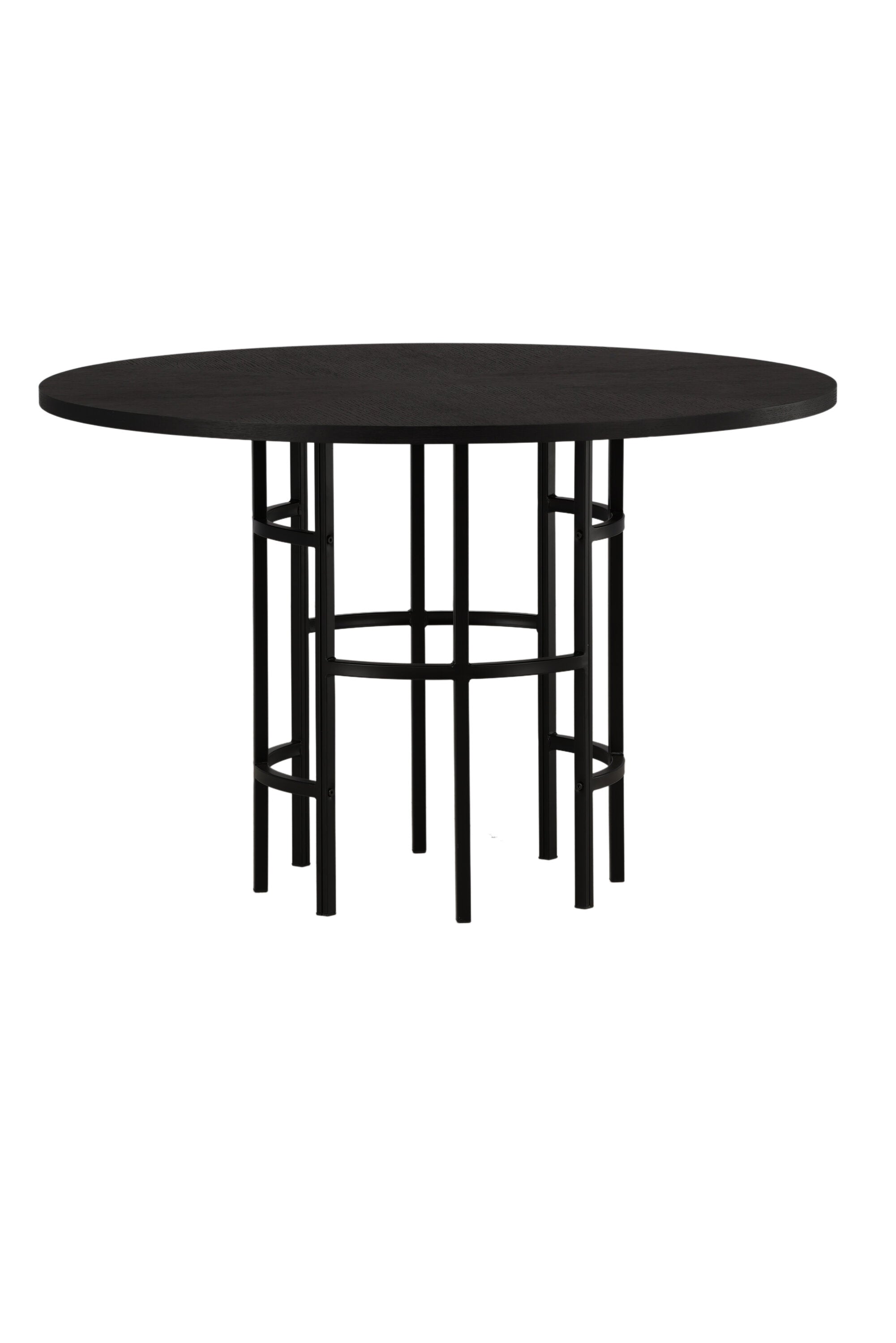 Copenhagen Tisch