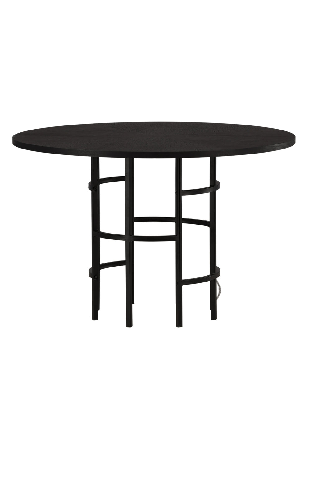 Copenhagen Tisch