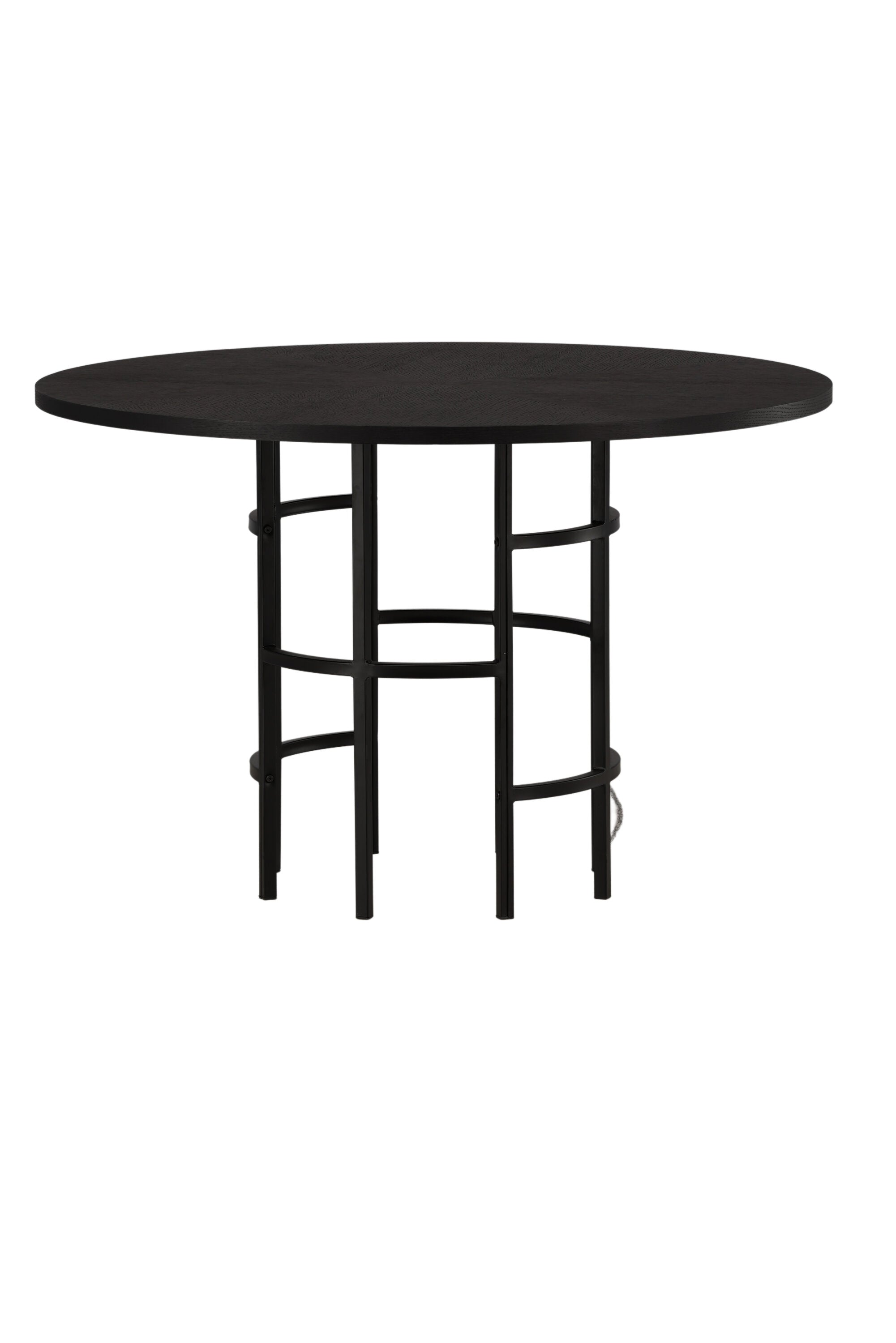Copenhagen Tisch