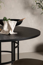 Copenhagen Tisch