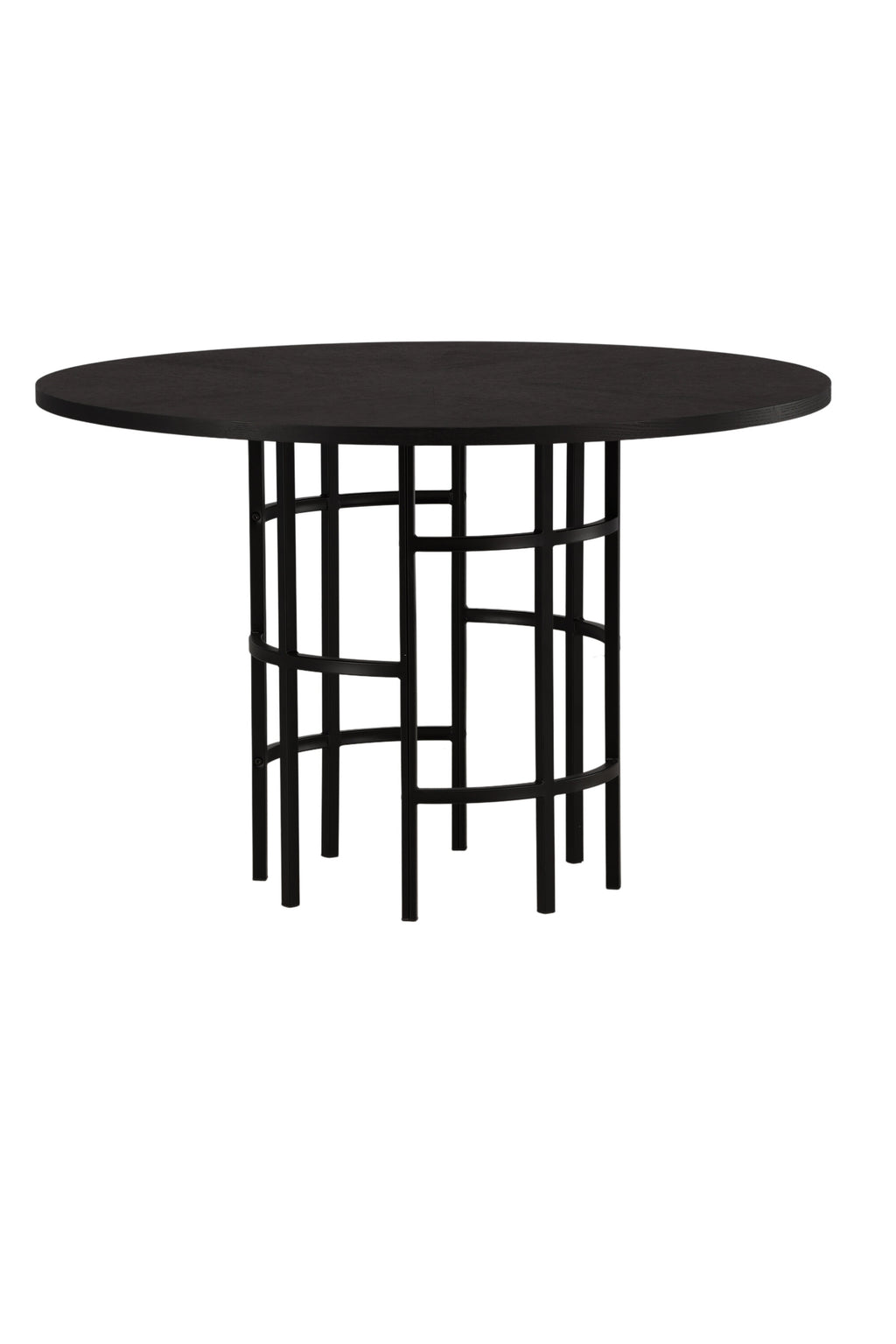 Copenhagen Tisch