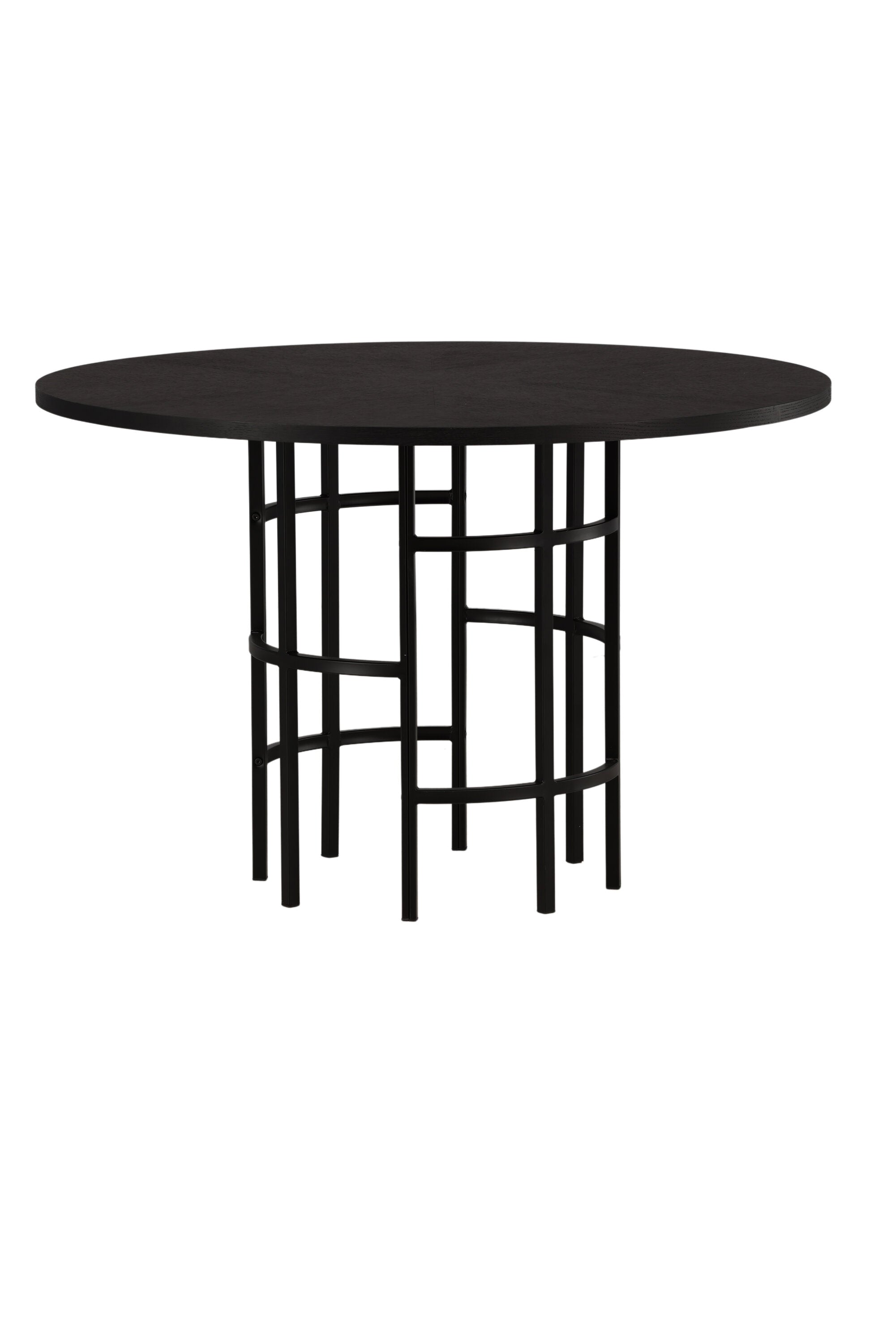 Copenhagen Tisch