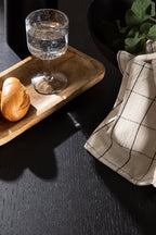 Copenhagen Tisch
