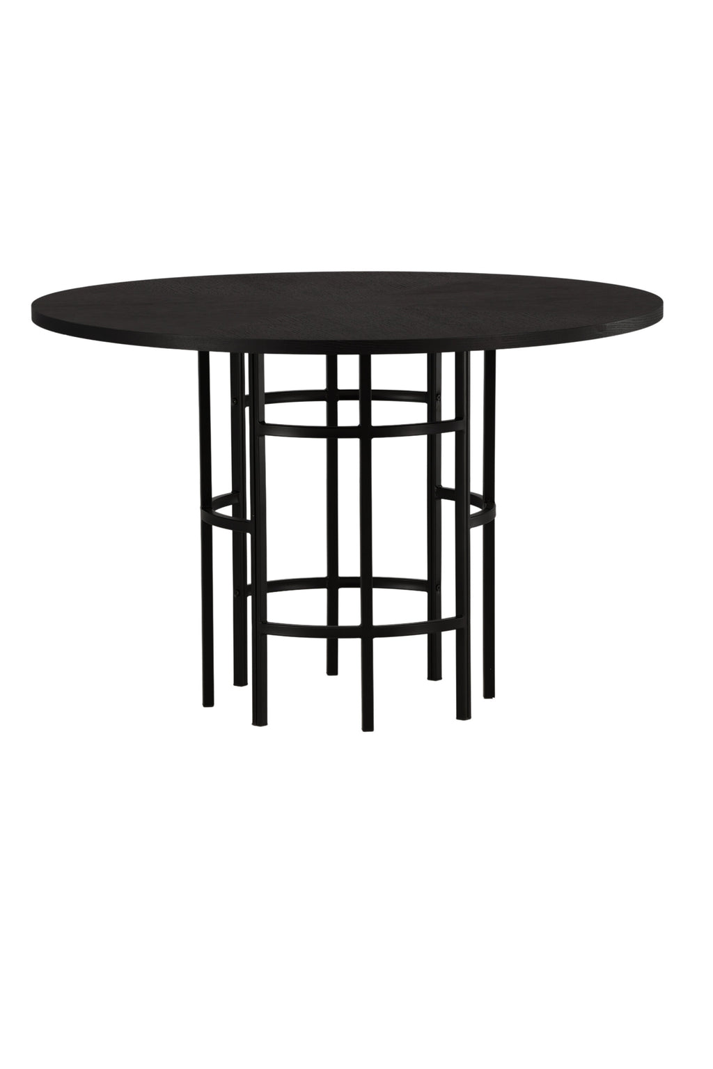 Copenhagen Tisch