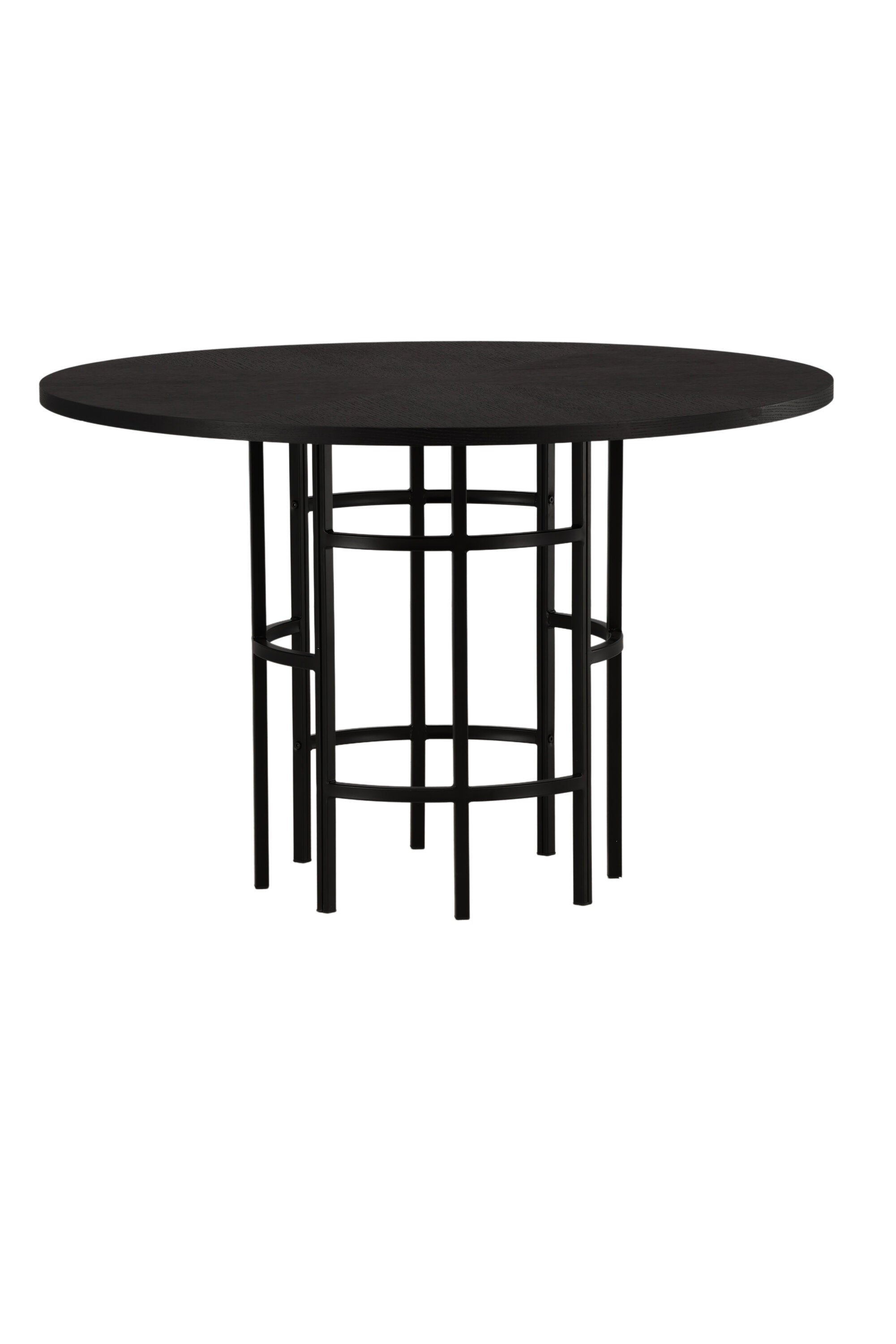 Copenhagen Tisch