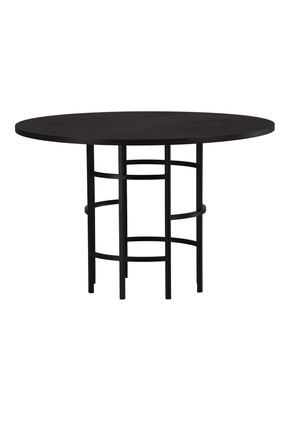 Copenhagen Tisch