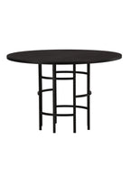 Copenhagen Tisch