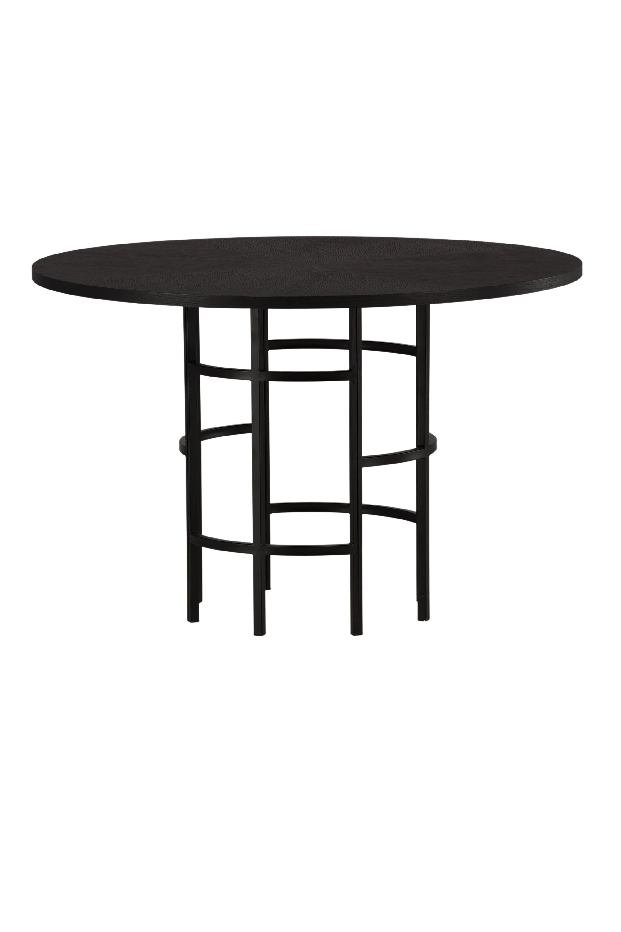 Copenhagen Tisch
