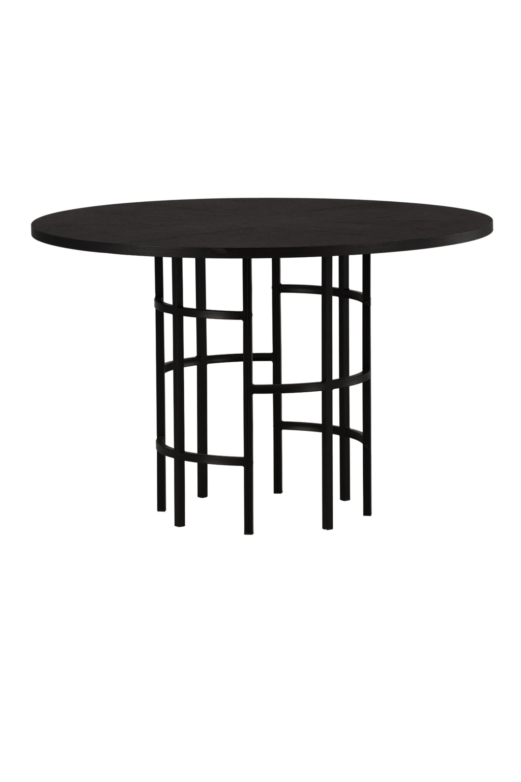Copenhagen Tisch