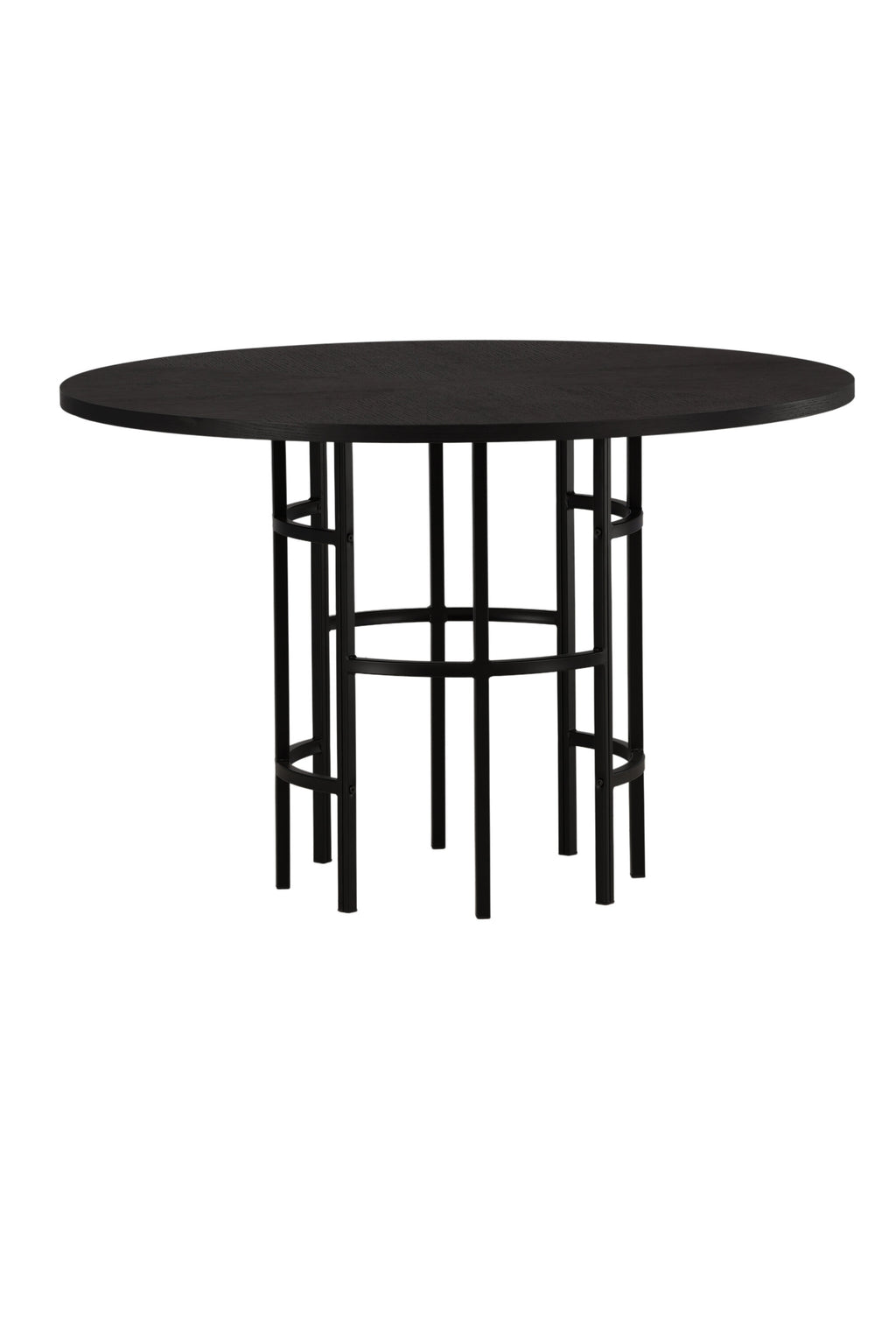Copenhagen Tisch
