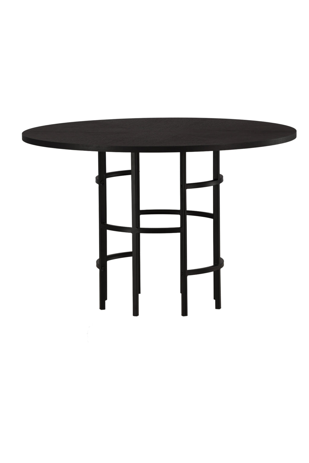 Copenhagen Tisch