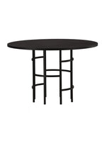 Copenhagen Tisch